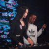 Vanni G - I Say Yeah(Dj細霖 Electro Mix)