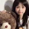 南昌DJ杰杰-全國語Electro精心打造中文自帶Vol6超燃舞池熱曲DJ串燒  