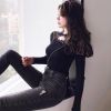 于冬然 我的眼淚你的戰利品(威音Dj華仔 ProgHouse Mix)  