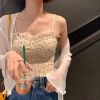 阿杜 Andy(Dj小安 FunkyHouse Mix)