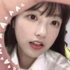 彈棉花的小花 生日禮物(柳州Dj阿好 FunkyHouse Mix)