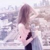 于冬然 座位(Dj杰瑞 FunkyHouse Mix)