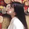 DJA影-全國語FunkHouse音樂客人定制吻得太逼真抖音串燒