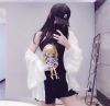 肇慶DJ小姚-全國語ProgHouse音樂籠悲傷的愛情自用車載串燒