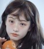 肇慶DJ小姚-全國語LakHouse彈跳金曲首首彈版包房氣氛勁爆DJ串燒