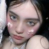 小曲夠嗨了嗎 （抖音熱播DJ Mix 2022）