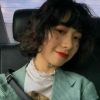 新興Dj小祥-全國語Electro抖音熱播第57次取消發送DJ舞曲串燒