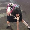 趙薇 - 愛情大魔咒(新塘Dj小浩 Extended Mix國語女)