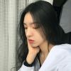 文夫 背著風(fēng)流淚(南寧Dj星少 ProgHouse Mix)