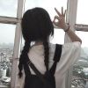 張妙格 - 嘴在逞強心在投降（DJ德朋版）