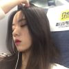 張棟梁 當你孤單你會想起誰(DjAndy LakHouse Mix)