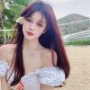 王小帥 - 其實我真的真的愛你 (Dj澤仔 Electro Mix 2022)