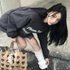 葛東琪 懸溺(DjGk小明 FunkyHouse Mix)
