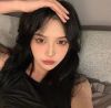 DJ彪仔-全國語ProgHouse音樂孤單舞步年度熱播中文DJ串燒