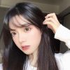 Beyond - 冷雨夜(Dj麥倫 Electro Mix 粵語)