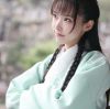 中山DJ嘉敏-全國語Electro音樂私人定制專屬勁爆V49串燒
