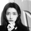 DJ大寶-全中文LAKHOUSE金牌節奏越南鼓最美女聲DJ舞曲串燒