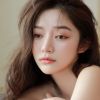 特別的人 (DJLeo仔仔 2022 Bounce Remix)