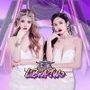 小潘潘 vs 小峰峰 - 學(xué)貓叫(Dj銘仔 Electro Rmx 2018)