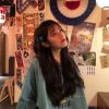 洋瀾一 誰(Emperor香蕉 Techno Mix)