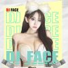HEY HELLO-Nam Tr?n Rmx Kiddy (HungVip) (VinaHouse 越南鼓)