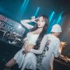 陳慧嫻 飄雪(Dj阿福 ProgHouse Mix)