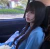 中山DJ嘉敏-全國語Electro音樂百聽不厭高速車載音樂v104串燒