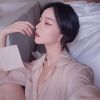 浩瀚 分手在那個(gè)秋天(Dj宣小慶 FunkyHouse Mix)