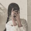 張遠 - 嘉賓(DjLyzhi Electro Mix 粵語)