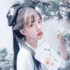 半噸兄弟 蘭花草(DjLeo ElectroBounce Mix)