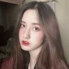 Dj周鋒-全國語柔歌音樂我記得你眼里的依戀慢歌連版串燒