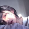 張震岳 愛的初體驗(Dj阿祺 LakHouse Mix)