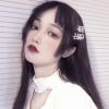 Virgo 咖啡走糖(DjLc Electro Mix v2 粵語(yǔ))