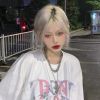 DJ一個球-國語Electro風格dj光頭私人定制兄弟情勁爆DJ車載串燒NO.3