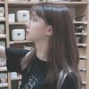 潘德林 vs 莫文迪 vs 劉金羽 無悔當下(廉江Dj菜仔 ProgHouse Mix)  