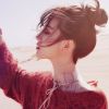DJ傑少-全粵語Electro音樂精選打造最喜愛女聲版BGM串燒