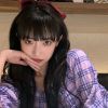 胡楊林 香水有毒(Dj小億 FunkyHouse Mix)
