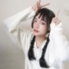 不是花火呀 隕落(Dj阿瑞版 Electro Mix)