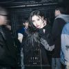 Dj阿八-中英文ProgHouse牌子專屬重低音慢搖車載氛圍DJ串燒  