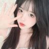 陳樂基 月半小夜曲(Dj阿祺 LakHouse Mix 粵語)