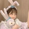 春泥（抖音DJ獨白）