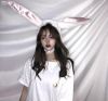 吳川DJ波仔-全國語Electro&ldquo;月亮里的阿妹&rdquo;中年人喜愛的A337經典串燒