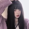 Jw 掛住你(Dj阿言 ProgHouse Mix 粵語)