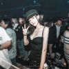 DJ情白-國粵語FunkyHouse音樂抖音最火包房打碟實錄動感串燒