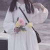 Sending hold you x daniiiii (Well威爾 VinaHouse Mix 越南鼓)