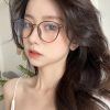 中山DJ嘉敏-全粵語Electro音樂私人定制專屬勁爆V114串燒