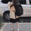 北海Dj阿鑫-全英文House音樂咚咚咚打造國會時代經典女說唱串燒