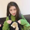 錘娜麗莎 - 我太笨(DJSrue Electro Mix 國(guó)語(yǔ)女) V2