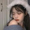 DjJzi-國粵語Electro2K26最新中文DJ熱單慢搖金曲串燒  