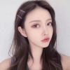 于冬然 我的眼淚你的戰利品(柳州DjWxm FunkyHouse Mix)  
